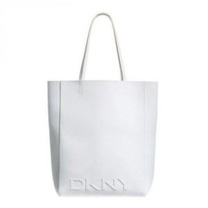 Las mejores ofertas en Bolsos y carteras DKNY Tote Playa para Mujeres | eBay
