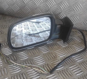 Rétroviseur électrique gauche - PEUGEOT 307 SW PHASE 2 - Picture 1 of 4