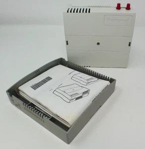 Controlador Honeywell W7751D 2016 Excel 10 VAV - Imagen 1 de 12