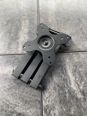 Mounting Dream Full Motion Wall Mount Bracket for 10-26 Inch Monitor/TV. - Image 1 of 4