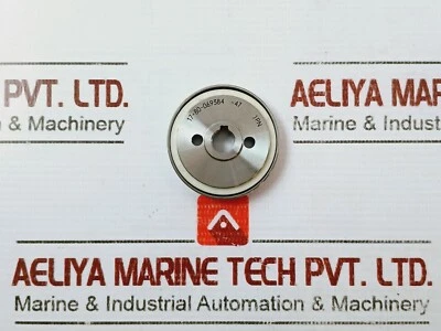 Harmonic Drive 17-80-069384 -47 Wave Generator - Image 1 of 4