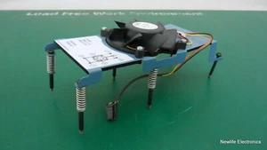 HP A9767-04007 Kit Rack Mount Sequencer Fan Assembly - Picture 1 of 4