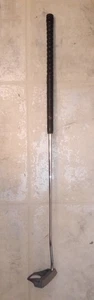 Boccieri B3-M Heavy Putter 38 Length READ DESCRIPTION - Picture 1 of 5