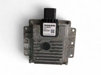 KA1523 VOLVO Control Unit 31406224 - Image 1 of 4
