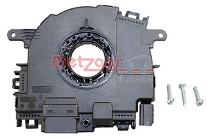 METZGER AUTOPARTES muelle cambiador airbag 0916566 para SEAT SKODA VW PASSAT B8 3G2 CB2 - Imagen 1 de 8