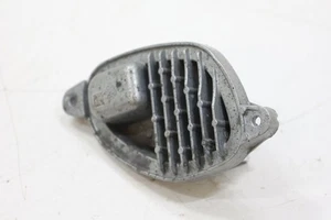 2021 - 2024 BMW 228I F44 FRONT LEFT SIDE HEADLIGHT BALLAST LED LAMP MODULE OEM - Picture 1 of 15