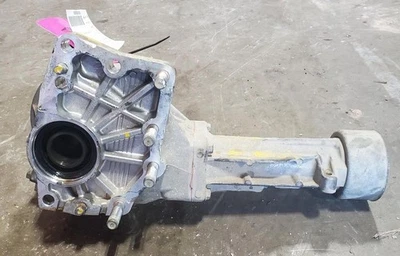 2011-2020 TOYOTA SIENNA Transfer Case Assembly OEM — 第 1/4 张图片