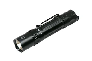 Fenix PD32 V2.0 1200 Lumens LED Torch Flashlight - Picture 1 of 9