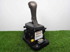 P09163929 - T0990880253 PALANCA CAMBIO / AUTOMATICA / 571233 PARA VOLVO S80 BERL - Imagen 1 de 10