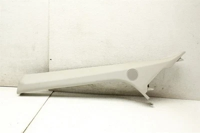 2015 Ford Transit 350 Driver Left A Pillar Trim Cover Assembly Factory OEM 15-19 - Image 1 of 4