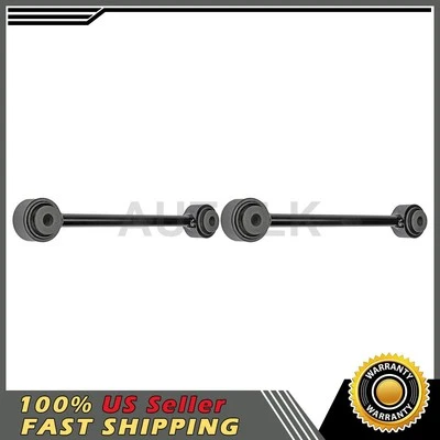 Brazos de control inferiores traseros Dorman para Ford Expedition_LK 2007 2008 2009 2010 2011 Foto 1 de 4