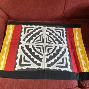 "Funda de almohada Mola 28"" por 21""" - Imagen 1 de 8