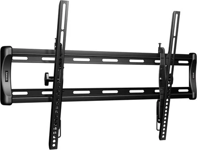 Sanus Universal Tilting TV Wall Mount for 50-86" TVs for Amazon Fire TVs - Image 1 of 4