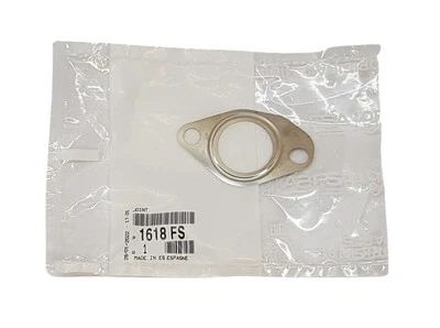 Guarnizione Valvola EGR Per Citroën C4 I C5 II III C8 Jumpy II Fiat Scudo 1618FS - Immagine 1 di 3