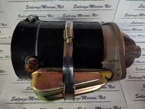 API Marine Starter - ST32 ST-32 - Picture 1 of 1