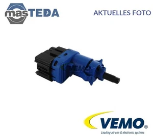 V32-73-0010 BREMSLICHTSCHALTER SCHALTER BREMSLICHT VEMO FÜR MAZDA 6,3,5,2 - Picture 1 of 6