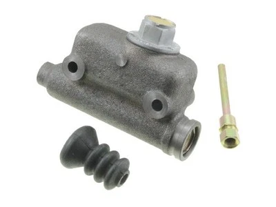 For 1953-1954 Packard Cavalier Brake Master Cylinder Dorman 78994TXJC - Image 1 of 2