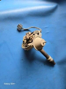 79 CHEVY MALIBU DISTRIBUTOR V-8 HEI 42103 - Picture 1 of 3