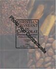 Chocolat discours curieux | Constant Christian | Très bon état