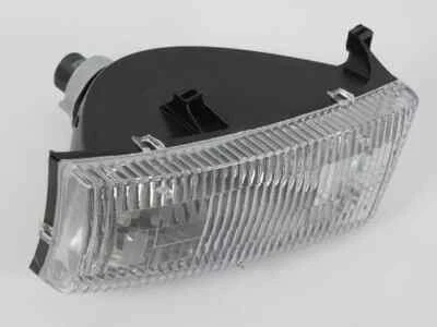 Genuine Mopar Headlamp Left 55055171ae Foto 1 de 4