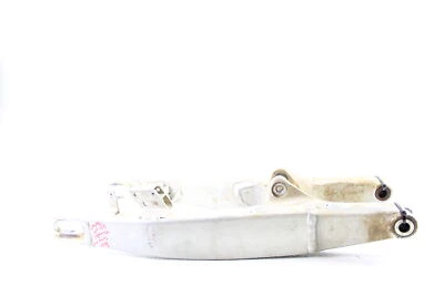 Kawasaki Kx250 Kx250f Kx450 Kx450f 2013-16 basculante brazo oscilante suspensión B4497 Foto 1 de 4