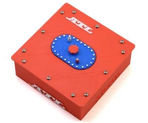 Exclusive RC ATL Large Fuel Cell ERC10-3083-L - Picture 1 of 1