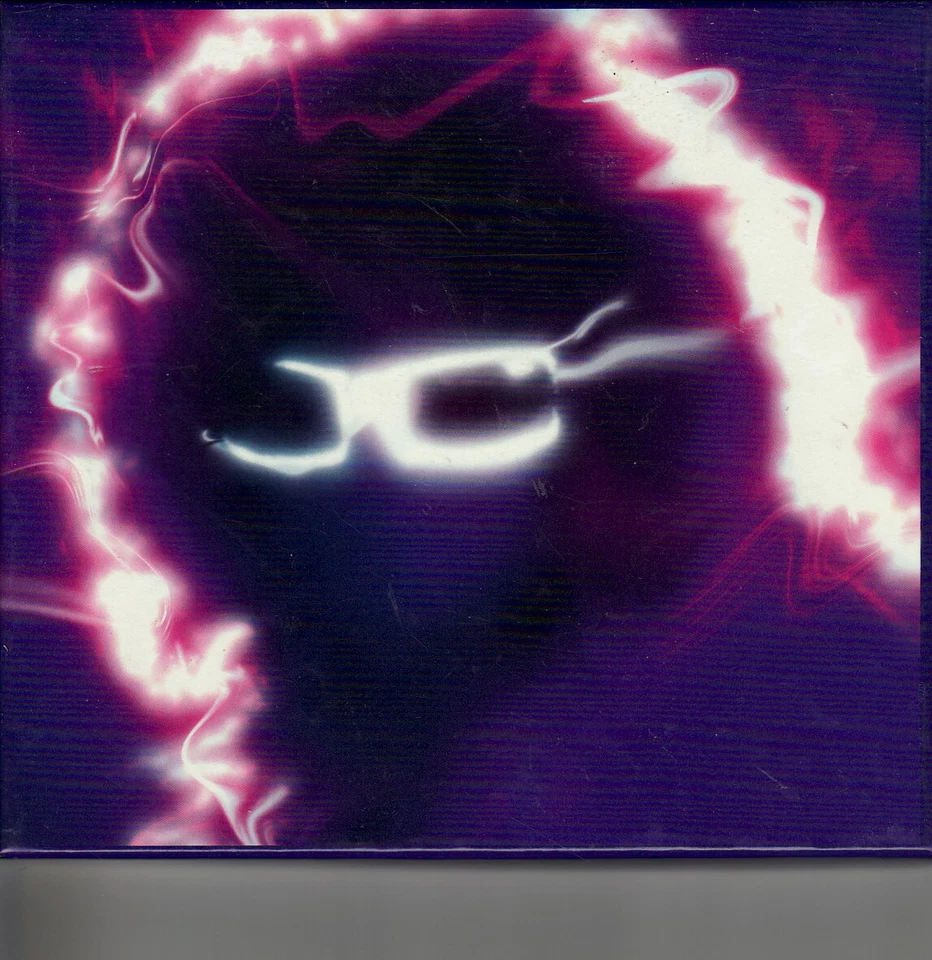 Michel POLNAREFF : les 100 plus belles chansons - Bild 1 von 1