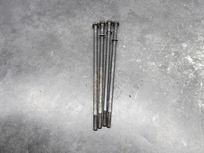 Pernos de culata Ducati 450 Jupiter Scrambler 2736 Foto 1 de 4