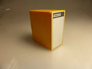 Selectron - Picture 1 of 1