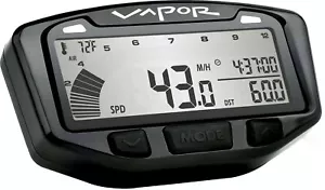 Trail Tech Vapor Speedometer/Tachometer Computers 752-119 - Picture 1 of 1