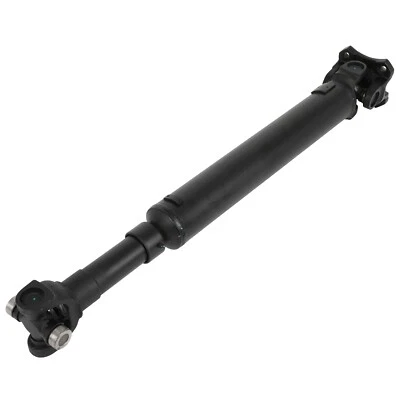 Front Driveshaft Prop Shaft For GMC K1500 1988-1993 938-098 65-9346 26022466 Foto 1 de 4