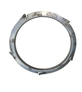 Opel Corsa B RING Befestigung Tank Kraftstoffpumpe Benzinpumpe - Bild 1 von 3