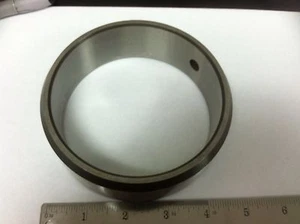 AMERICAN ROLLENLAGER AOR213H INNENRING NOCKENFOLGER - Bild 1 von 2