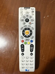 Direct TV Remote RC64R - Picture 1 of 13