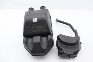 Caja de Aire para moto DUCATI 996 ST4S 2004A 2005 - Imagen 1 de 8