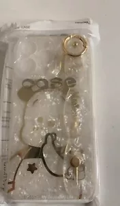 Funda de teléfono para iPhone 14 Pro Max - Imagen 1 de 7