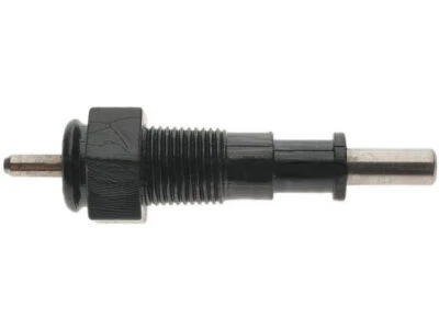 Sensor de nivel de refrigerante SMP 99613MJSC 1983 1984 1985 para Chevrolet K30 1982-1986 Foto 1 de 2