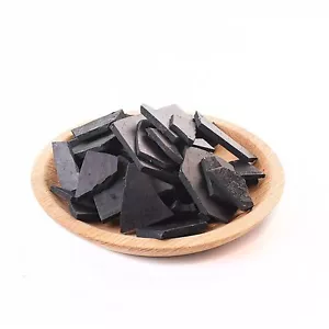 Black Candle Wax Dye - 100g - Picture 1 of 1