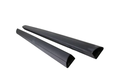 Багажник на крышу для Toyota Sienna 2011-2020 годов выпуска 63407-08030 - Изображение 1 из 4