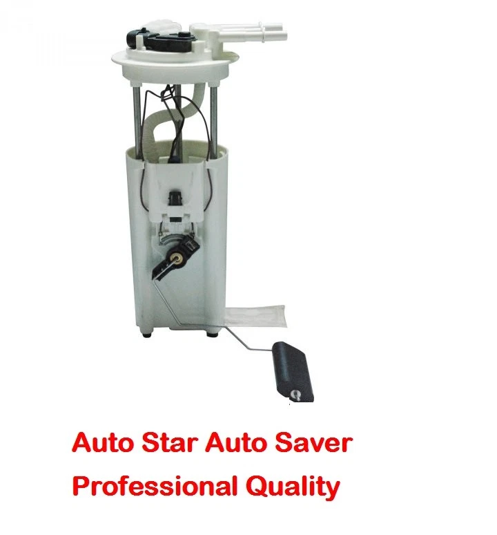  CHEVROLET VENTURE OLDSMOBILE SILHOUETTE PONTIAC MONTANA PONTIAC TRANS SPORT  - Image 1 of 1