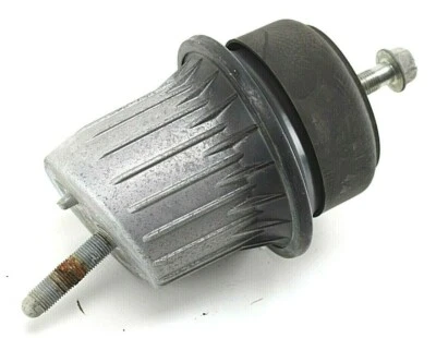 LEXUS IS 250 2006-2015 CONJUNTO AISLADOR MONTAJE MOTOR DELANTERO IZQUIERDO O DERECHO OEM Foto 1 de 4