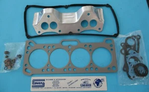 Kit Guarnizione Smeriglio per Daihatsu Rocky Wildcat 2.8 D & TD 1985> 0411287317 - Picture 1 of 1