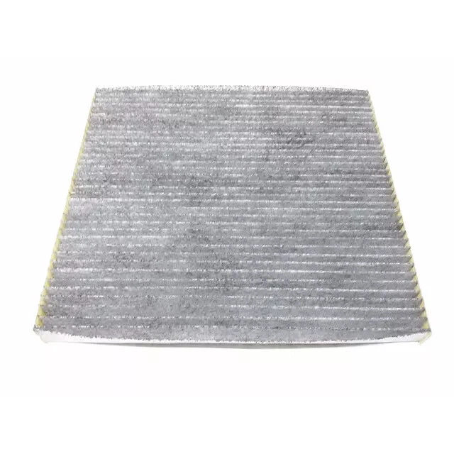 Filtro de aire original 17801-YZZ09 para Toyota Highlander 2005-2013 Foto 1 de 1