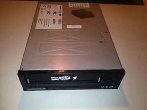 TANDBERG DATA ULTRIUM LTO1 100/200Go SCSI - Imagen 1 de 1