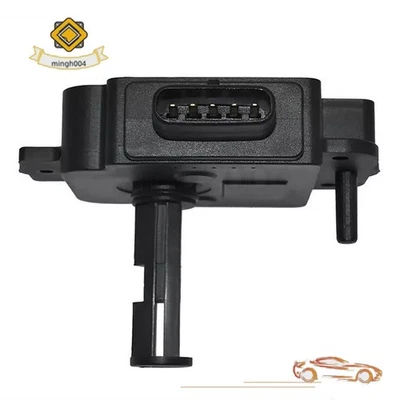 Mass Air Flow Meter MAF Sensor for Toyota Supra Lexus LS400 3.0 4.0L US Stock - Image 1 of 4