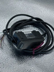 Keyence GT2-72N - Foto 1 di 4