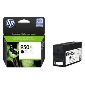 HEWLETT-PACKARD HP 950XL - Druckerpatrone # CN045AE#BGX - Bild 1 von 1