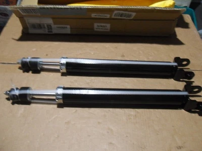 2 XenovateCor Shocks for Nissan Maxima 2016 2017 2018 2019 Rear - Image 1 of 4