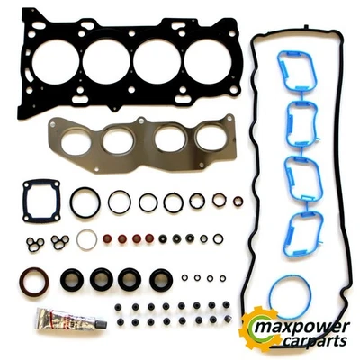 Cylinder Head Gasket Set For 11-16 Scion tC 09-16 Toyota RAV4 2.5L L4 4-Door GAS - Image 1 of 4