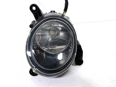 03-06 Faro antiniebla lado conductor izquierdo audi a4 convertible descapotable 8h0941699a Foto 1 de 4